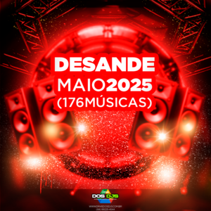 DESANDE - MAIO 2025