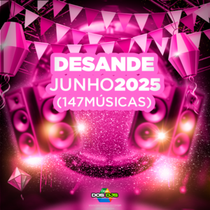 DESANDE - JUNHO 2025