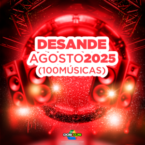 DESANDE - AGOSTO 2025