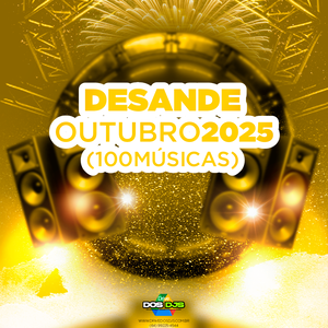 DESANDE - OUTUBRO 2025