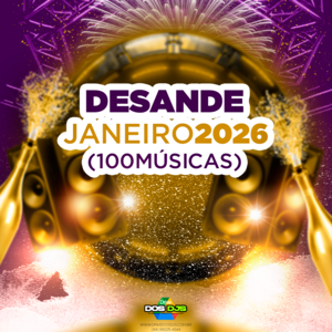 DESANDE - JANEIRO 2026