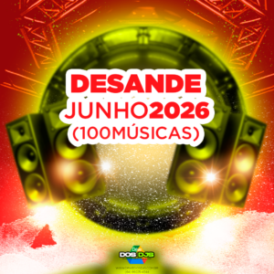 DESANDE - JUNHO 2026
