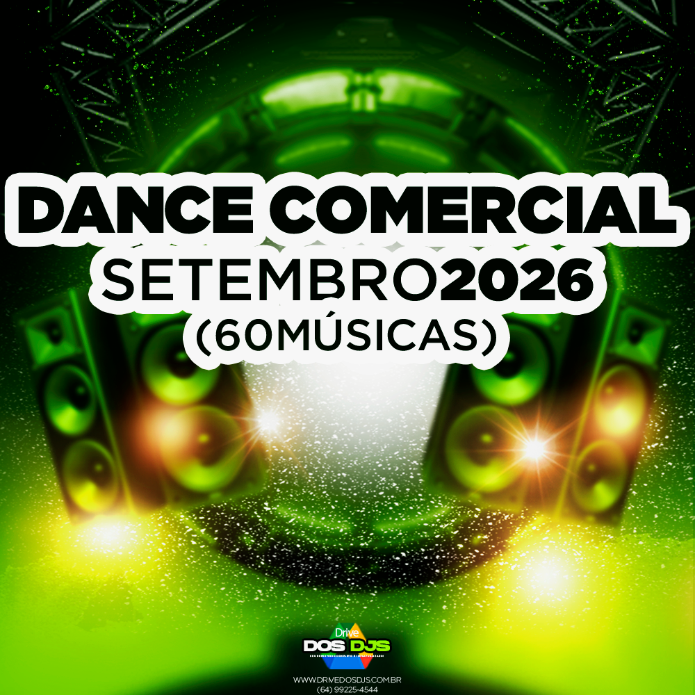 DANCE COMERCIAL - SETEMBRO 2026 (cópia)