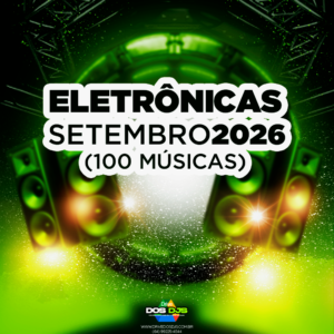 ELETRONICAS - SETEMBRO 2026 (cópia)