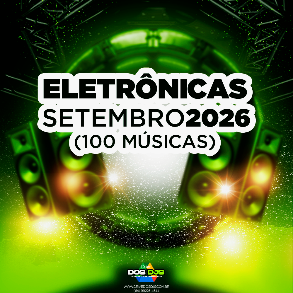 ELETRONICAS - SETEMBRO 2026 (cópia)